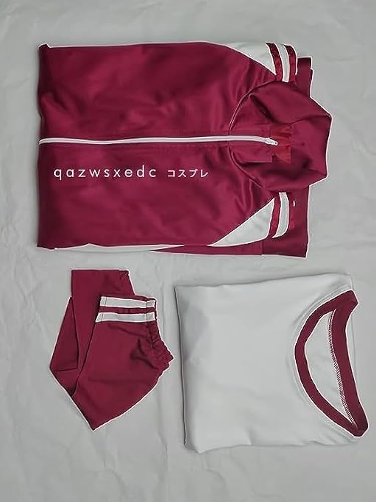 Amazon.co.jp: [yuanyi] ブルーアーカイブ-Blue Archive- ブルアカ 天